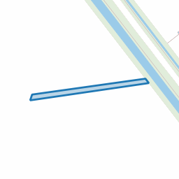 Perceel HDB01-O-4129