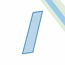 Perceel HDB01-O-4131