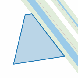 Perceel HDB01-O-4132