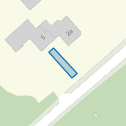 Perceel HDB01-O-4138