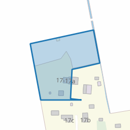 Perceel HDB01-O-4140