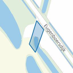 Perceel HDB01-O-4144