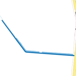 Perceel HDB01-O-4147