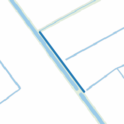 Perceel HDB01-O-4151