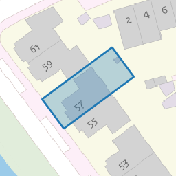 Perceel HDB01-O-4178