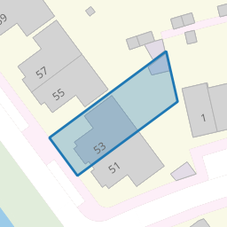 Perceel HDB01-O-4180