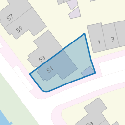 Perceel HDB01-O-4181