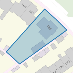 Perceel HDB01-O-4187