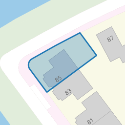 Perceel HDB01-O-4197