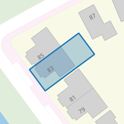 Perceel HDB01-O-4198