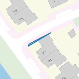 Perceel HDB01-O-4200