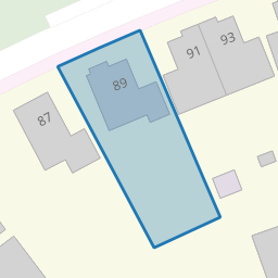 Perceel HDB01-O-4202