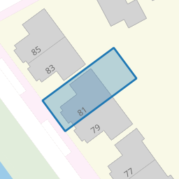 Perceel HDB01-O-4213