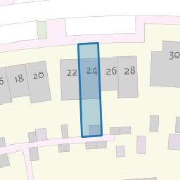 Perceel HDB01-O-4232