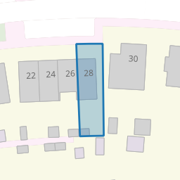 Perceel HDB01-O-4234