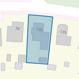 Perceel HDB01-O-4236