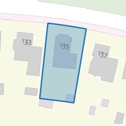 Perceel HDB01-O-4237