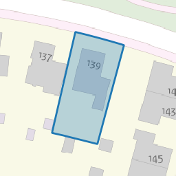 Perceel HDB01-O-4239