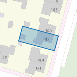 Perceel HDB01-O-4243