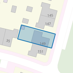 Perceel HDB01-O-4244