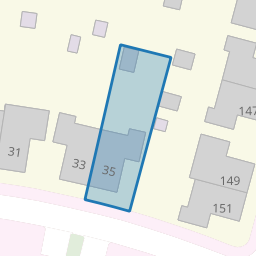 Perceel HDB01-O-4246