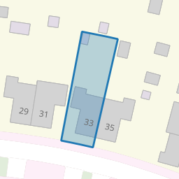 Perceel HDB01-O-4247