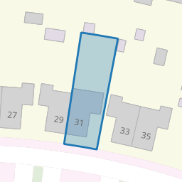 Perceel HDB01-O-4248