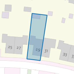 Perceel HDB01-O-4249