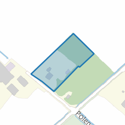 Perceel HDB01-O-4265