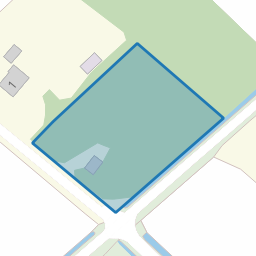 Perceel HDB01-O-4267