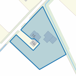 Perceel HDB01-O-4269