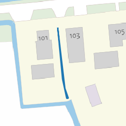 Perceel HDB01-O-4271