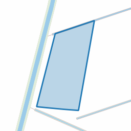 Perceel HDB01-O-4273