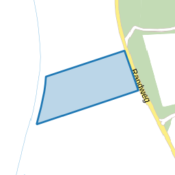 Perceel HDB01-O-4274