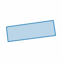 Perceel HDB01-O-4277