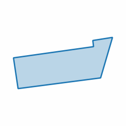 Perceel HDB01-O-4278