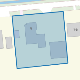 Perceel HDB01-O-4310