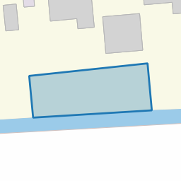 Perceel HDB01-O-4313