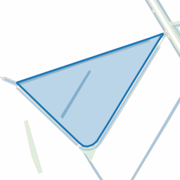 Perceel HDB01-O-4358