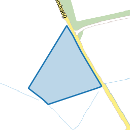 Perceel HDB01-O-4359