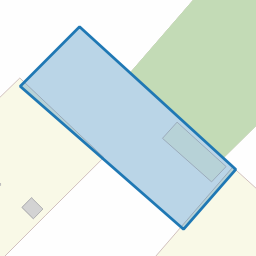 Perceel HDB01-O-4360