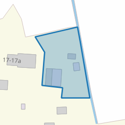 Perceel HDB01-O-4362