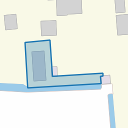 Perceel HDB01-O-4364