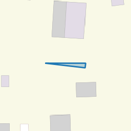 Perceel HDB01-O-4367