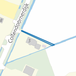 Perceel HDB01-O-4376