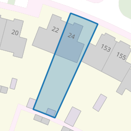 Perceel HDB01-O-4381