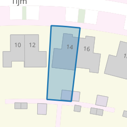 Perceel HDB01-O-4383