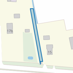 Perceel HDB01-O-4394