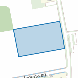 Perceel HDB01-O-4395