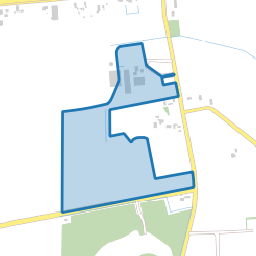 Perceel HDB01-O-4396